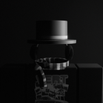 ClassyOllo