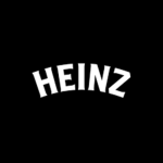 Hei n z 's Gaming Group