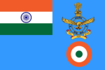[IAF] Indian Air Forces