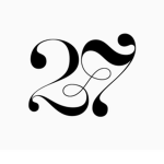 Family #27