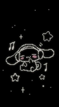 Fabian’s and mics group