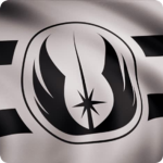 Τhе Jedi Order