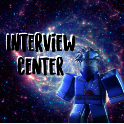 Interview Center [-] Galaxy Hotels