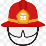 Los Bomberos