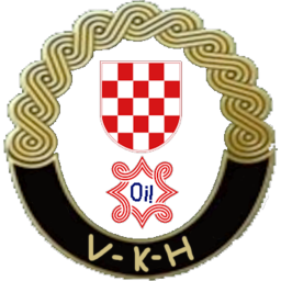 Veliko-Kraljevstvo-Hrvata