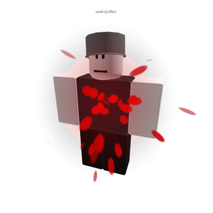 Claw Effect
