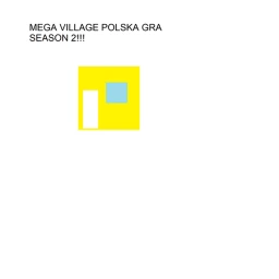 mega village  icon