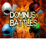 Dominus Battles Fan Club
