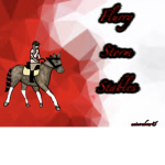 Flurry Storm Stables