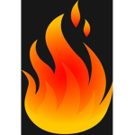 Fire Studios!!!