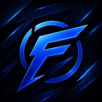 Forgers of the Past Roblox group icon