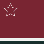 Karontyan Armed Forces