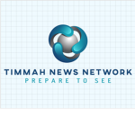Timmah News Network