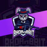 ~bunny mafia~