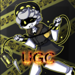 Serveupsharks ugc