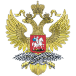 Ministry of Crimean Affairs