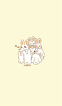 Seoyeon club