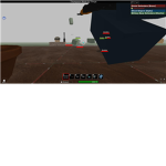 War Fighter's