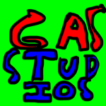 GasStudios