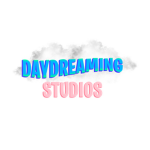 Day Dreaming Games Studio