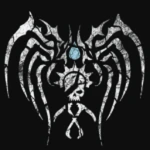Renegades Legacy
