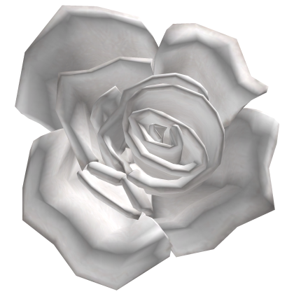 White Rose
