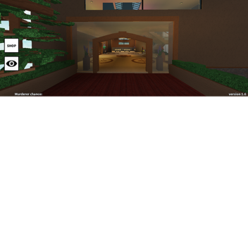 Teh #Firesquad Hangout!