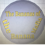 The republic of banana mafia