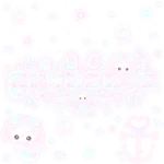 crybabys’ Group Thumbnail