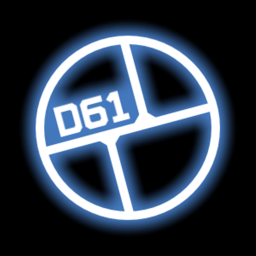 [D61] District 61