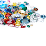 Field of Battle Gem Collecter