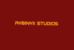 Rybinyx Studios