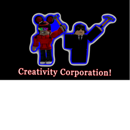 Animation Testing