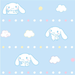 Ruby_clothes