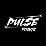 PulseForge Inc Group Thumbnail