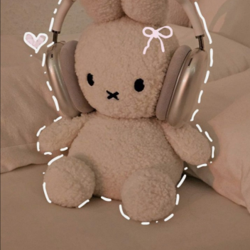💌🎀아키라 🎀💌
