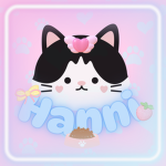 Hanni Kitty