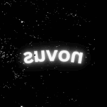 suvon