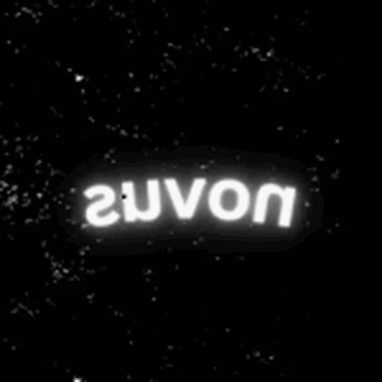 suvon Roblox group icon