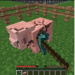 Boomroblox