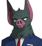 egirlism