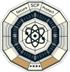 Site 32 | Scientific Department