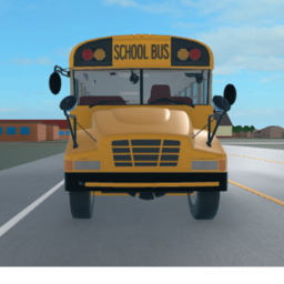 Bus Simulator (CTS)