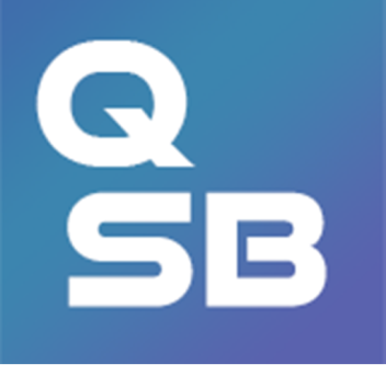 Quantix's Script Builder