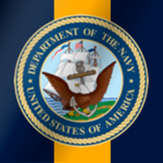 Department of the Navyᅠ