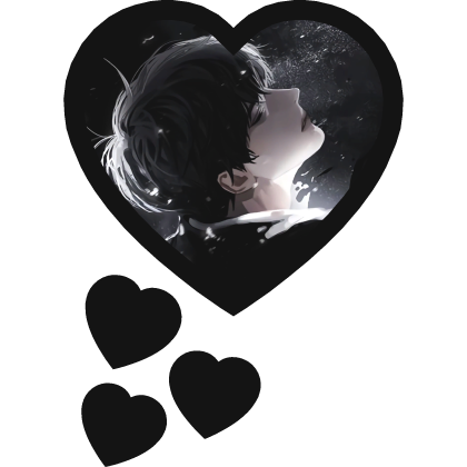 Kim Dokja Thinking Hearts Orv