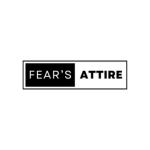 Fear's Attire