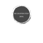 RBX Jailbreak Group