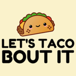 Taco Support Group
