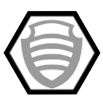 [SCP’F] Security Department-
